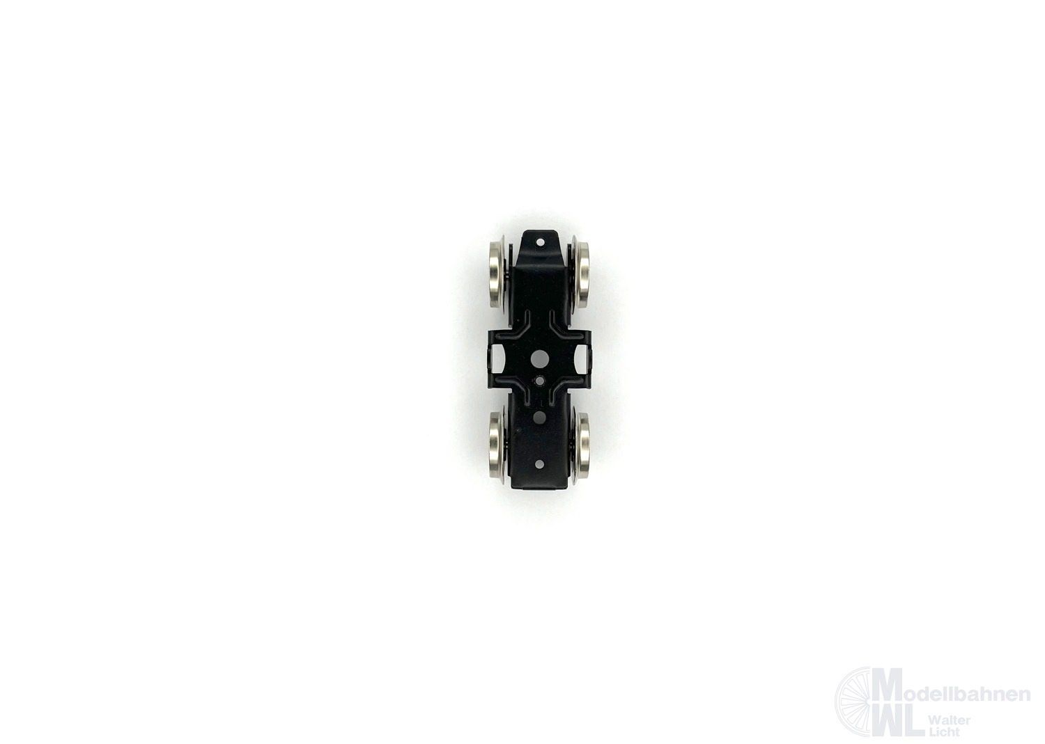 Märklin Ersatzeile E214680 - ERSATZTEIL: Drehgestell